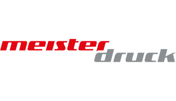 Meisterdruck