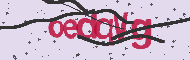 Ungültiger Sicherheitscode