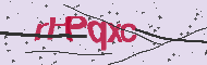 Ungültiger Sicherheitscode